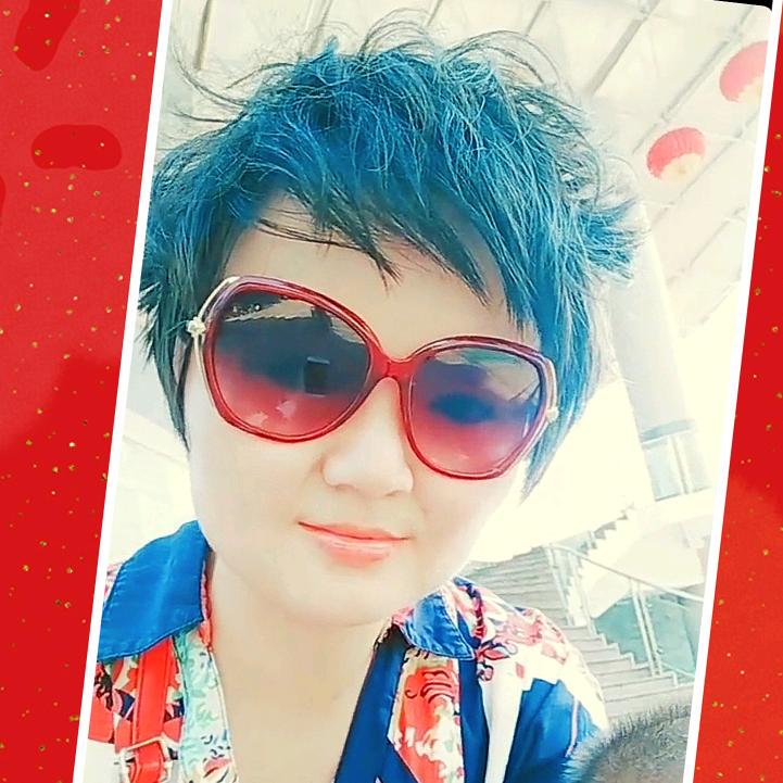 小小飞