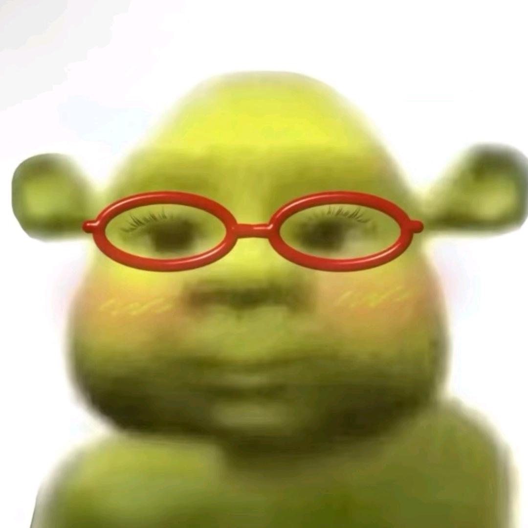 林小西