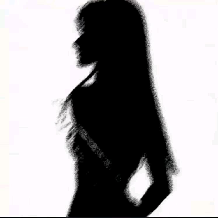 深海
