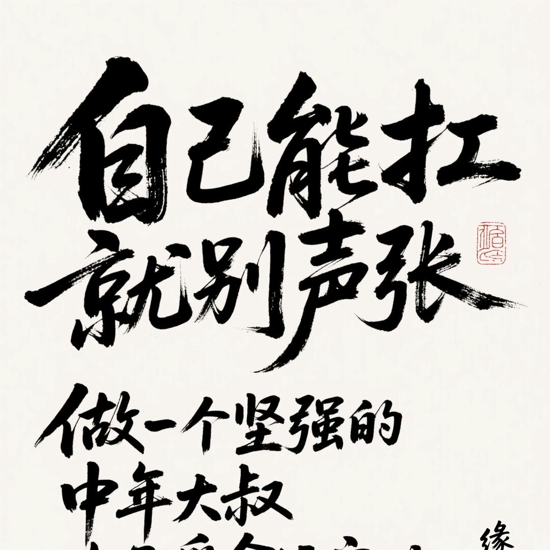 哈哈😜
