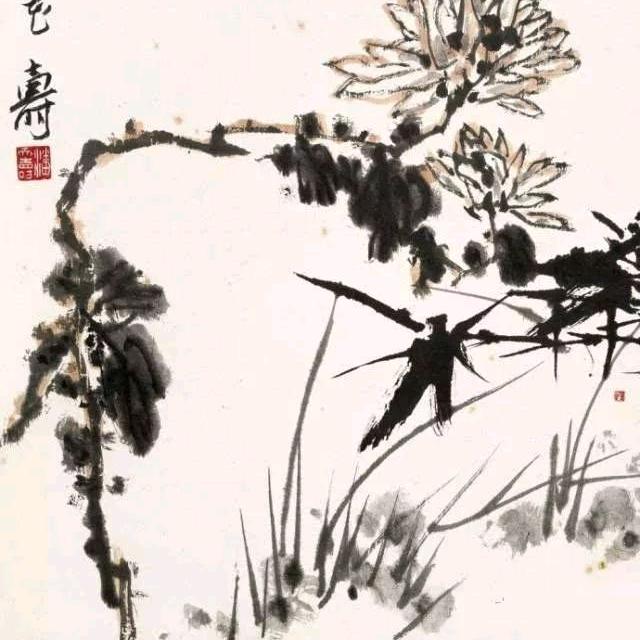 信宇