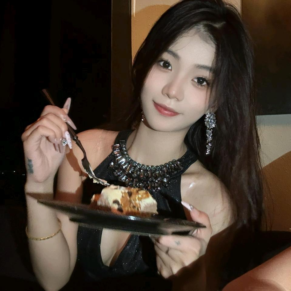 丹丹