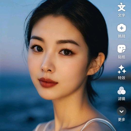 @🍒幸运珠珠💫