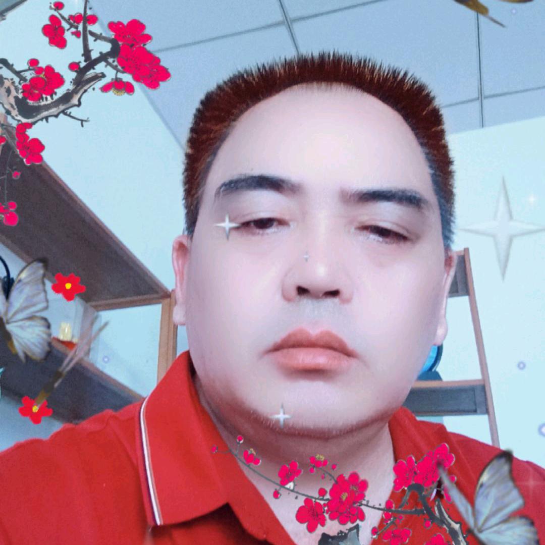 云程发轫