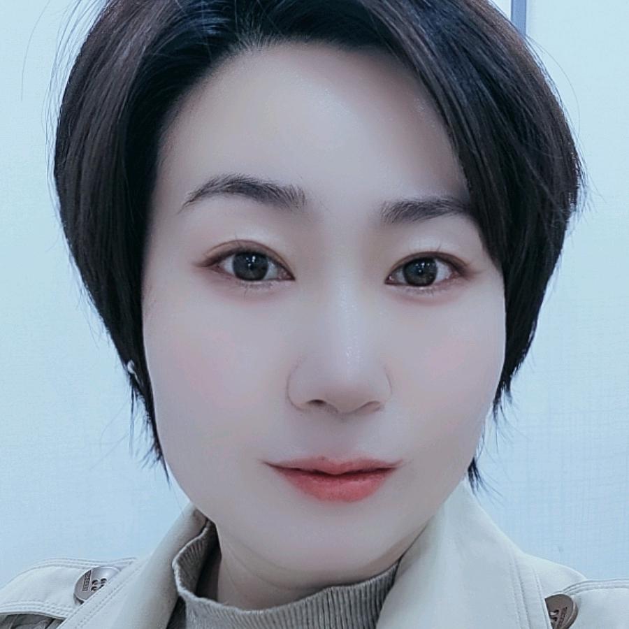 唐县弘业房产吕海静