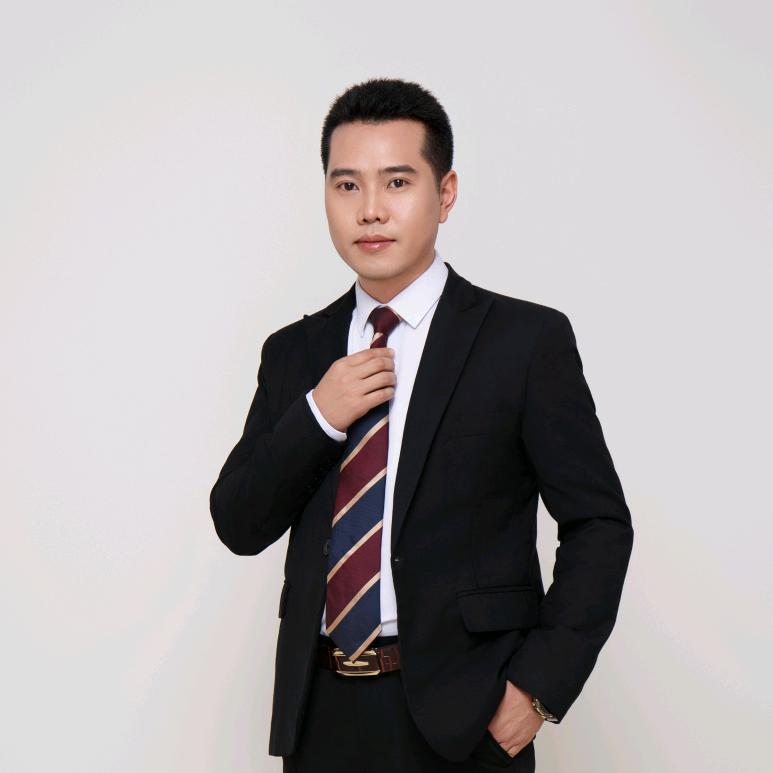 桂林远辉门业有限公司