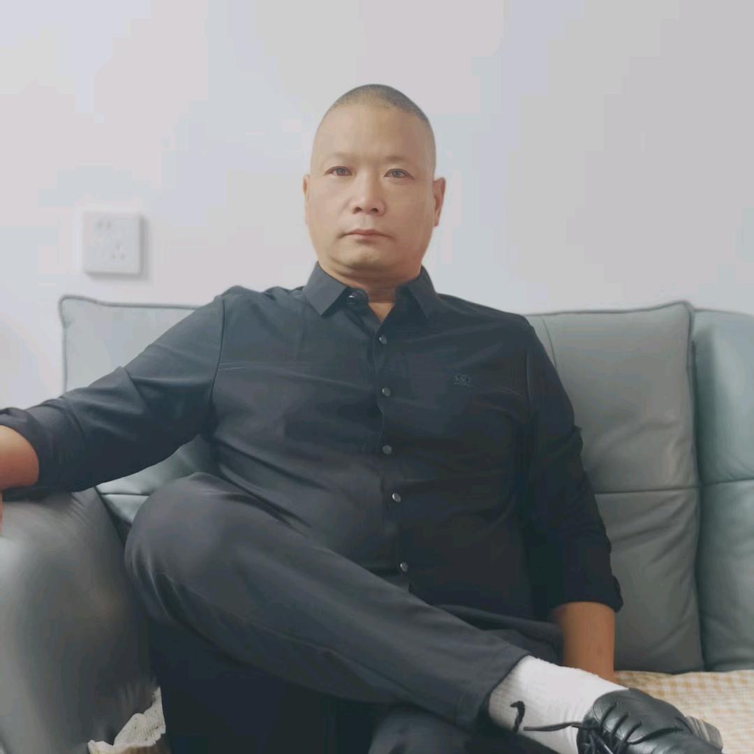 美缝找王庆