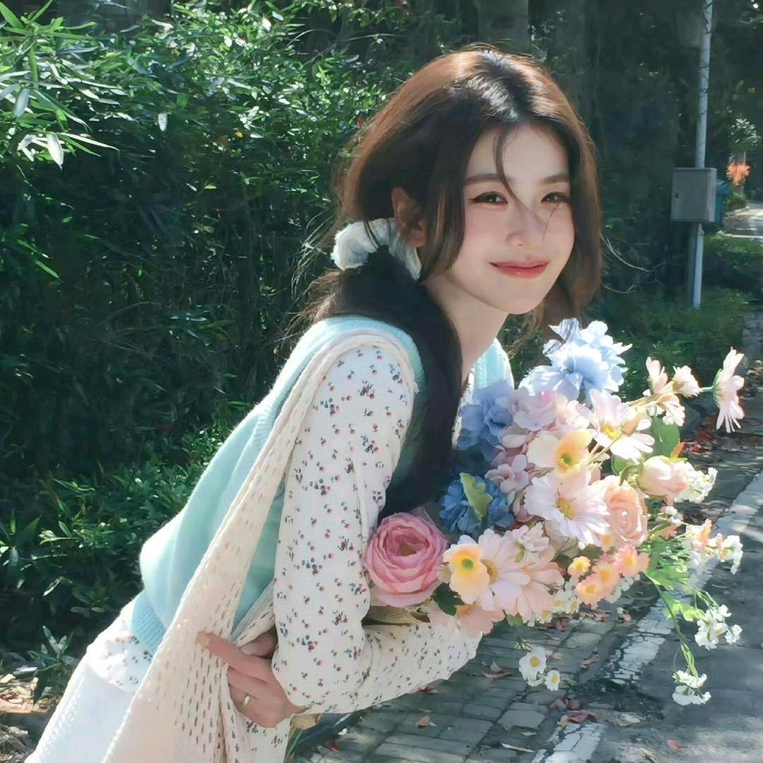 不爱吃香菜