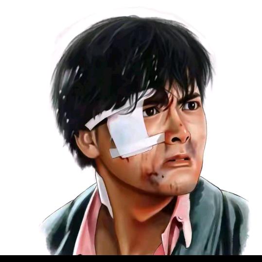 合肥专业数码纸箱印刷生产代加工