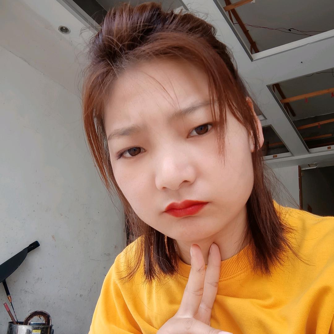 闪闪