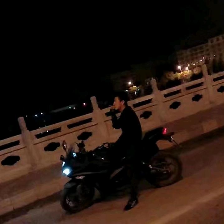 ♚✎﹏ℳ๓₯㎕杰哥