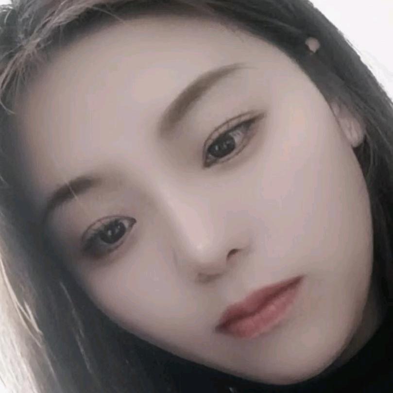 我喜欢听故事   你呢