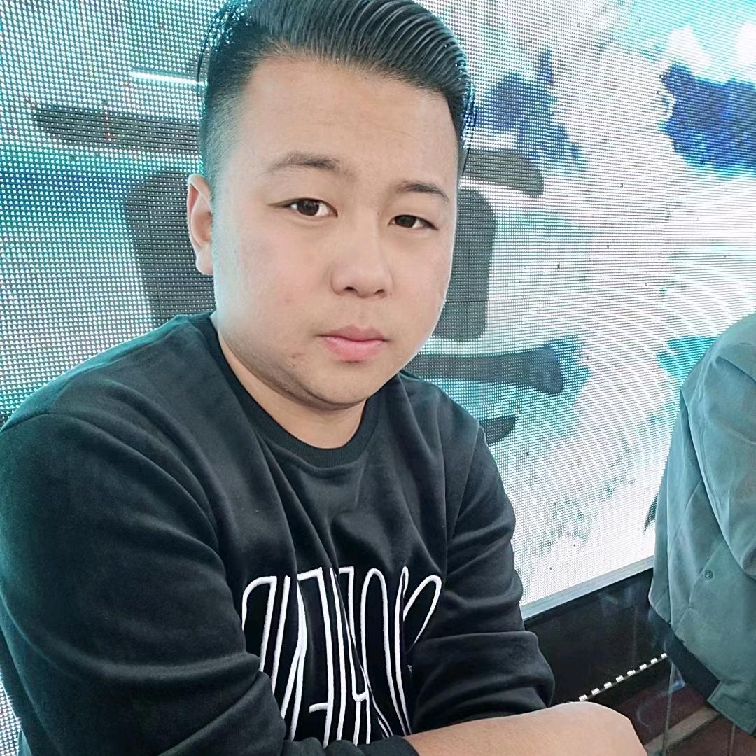 李大毛民族乐器