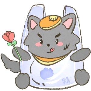 旧梦童颜