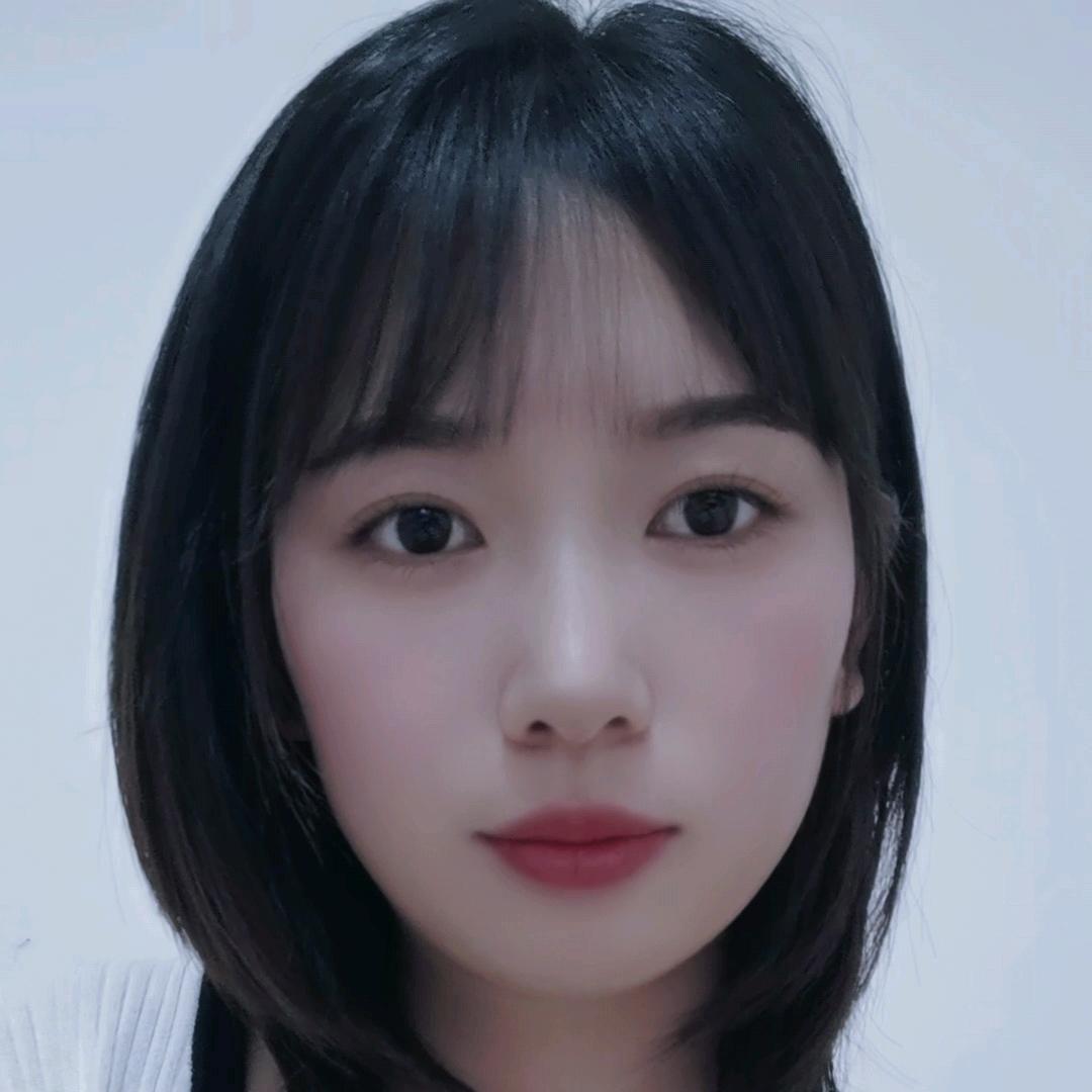 Lu Lu