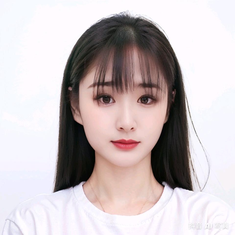 佳佳，