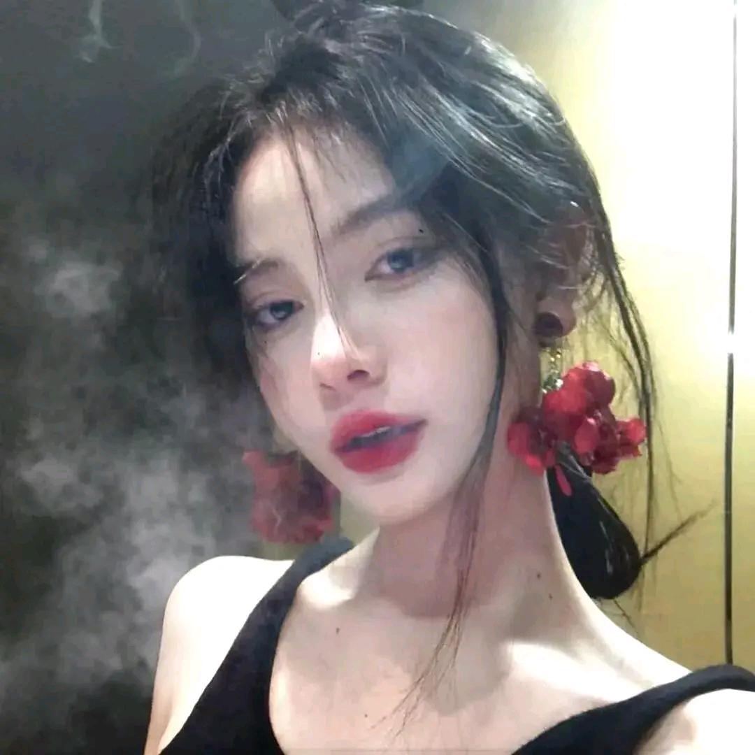 小鹿老婆