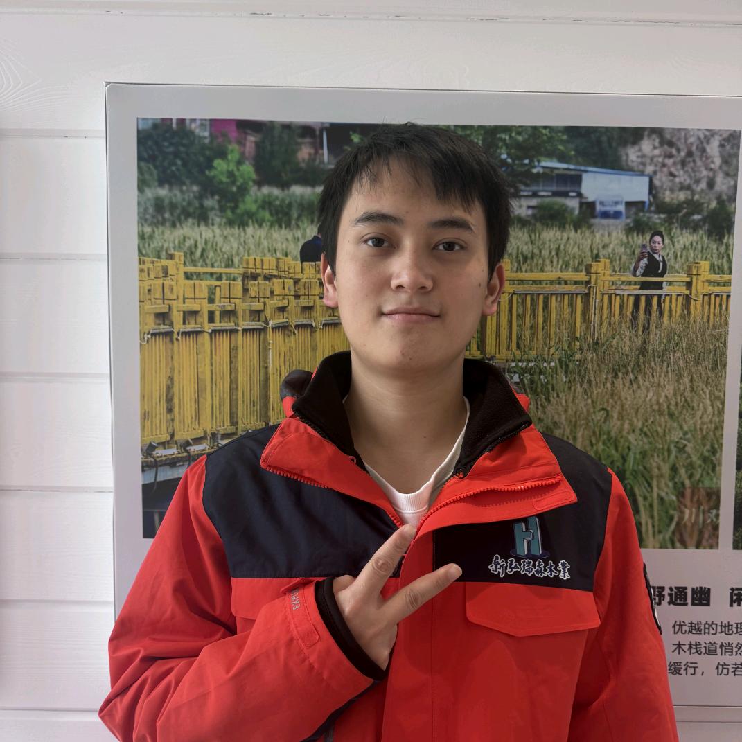 新弘瑞森木业小李