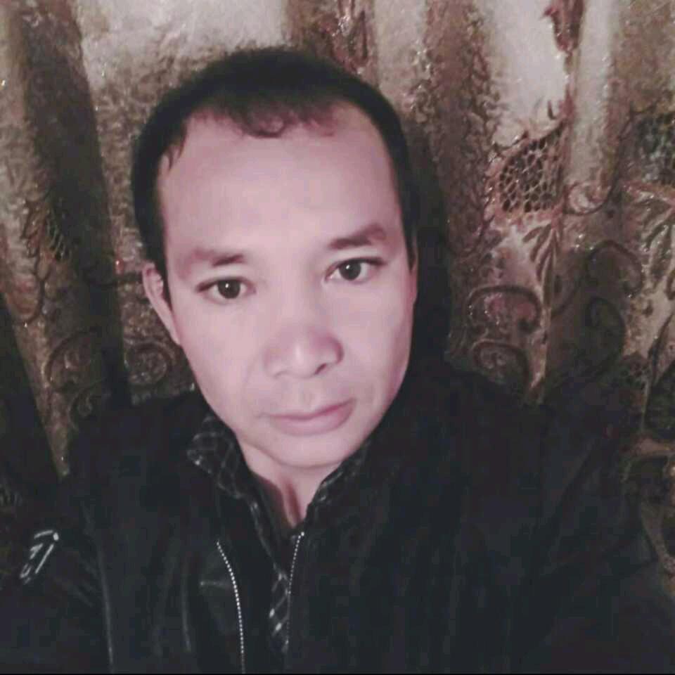 ใ๑νεืิ࿐愛ღ你༻