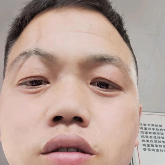 555888自力更生
