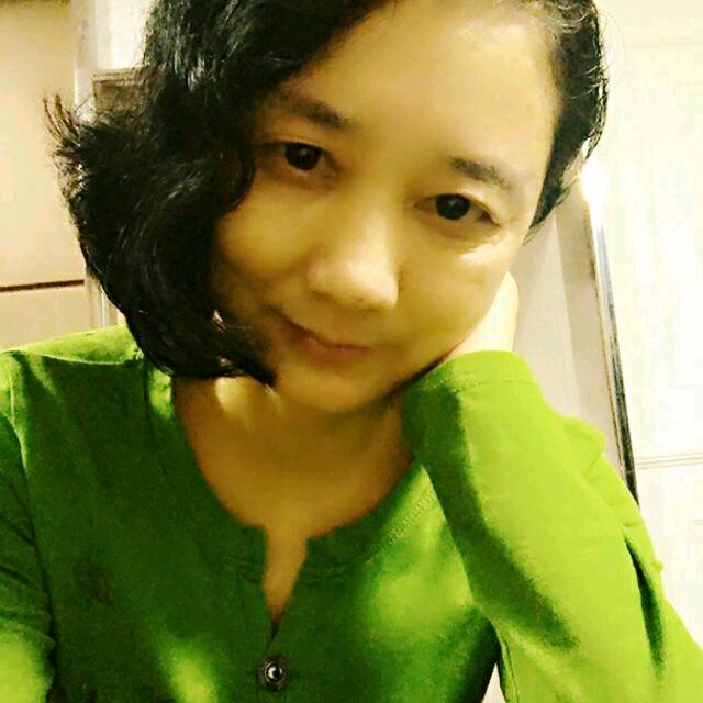 燕子.