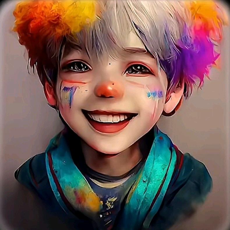 鲨鱼牙