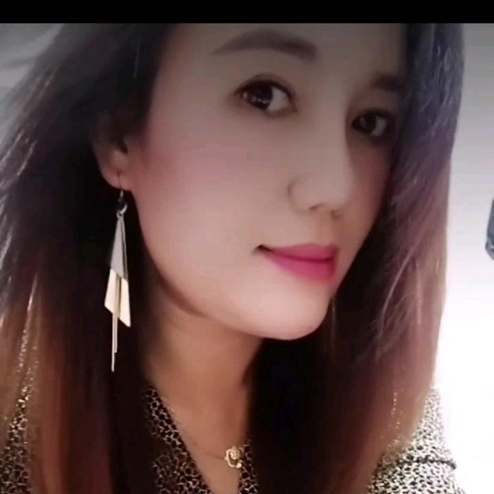 秀儿