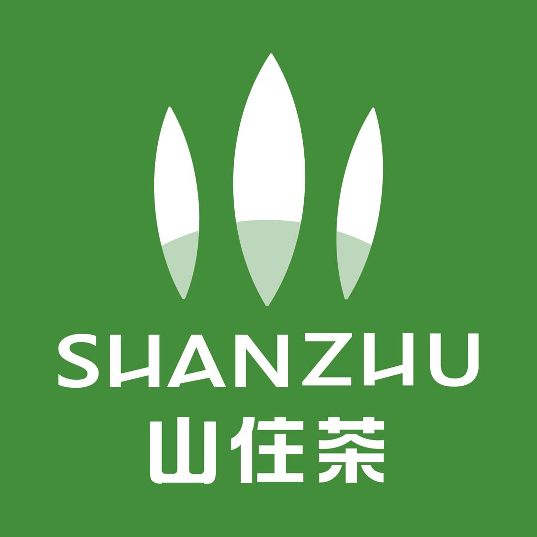 山住茶长治店