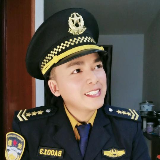 军哥直说