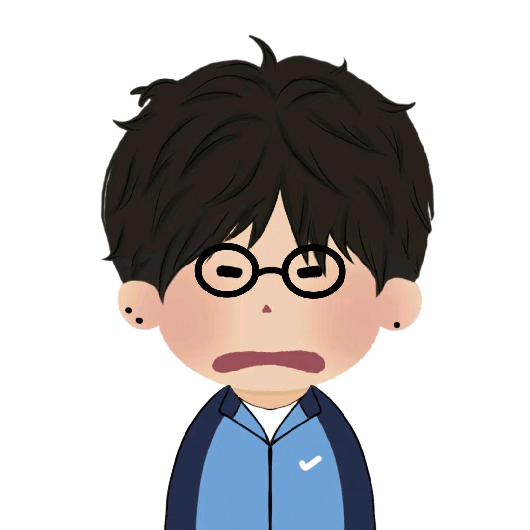 反击小涵
