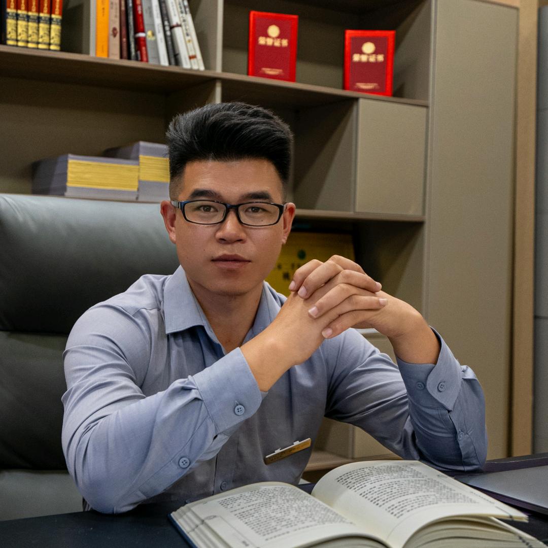 ⁴曲靖甲辰二手车