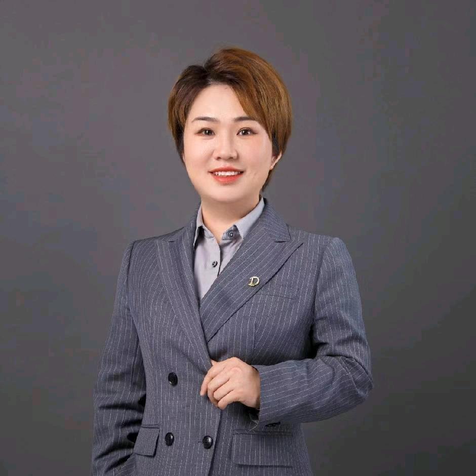 中海阅湘台-罗苗苗