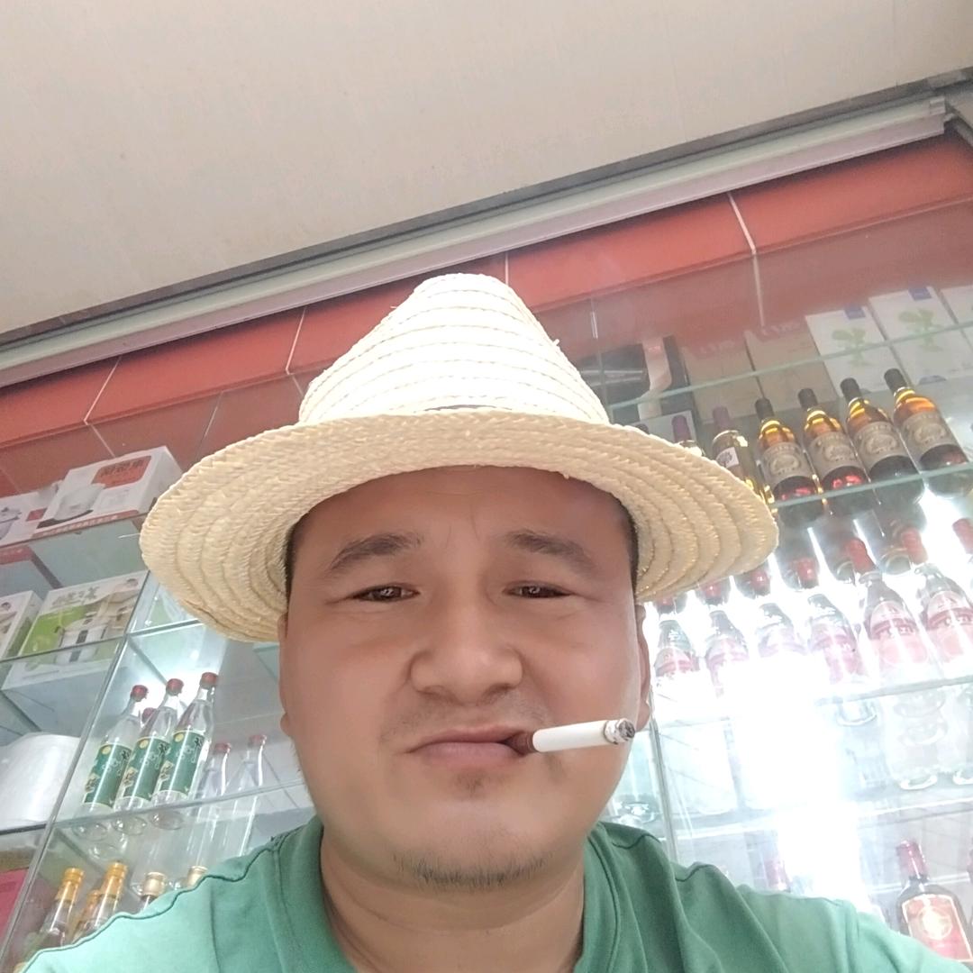 用户2309725485167阿宾