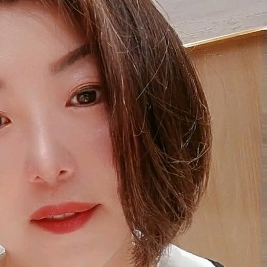 小燕带你看好房