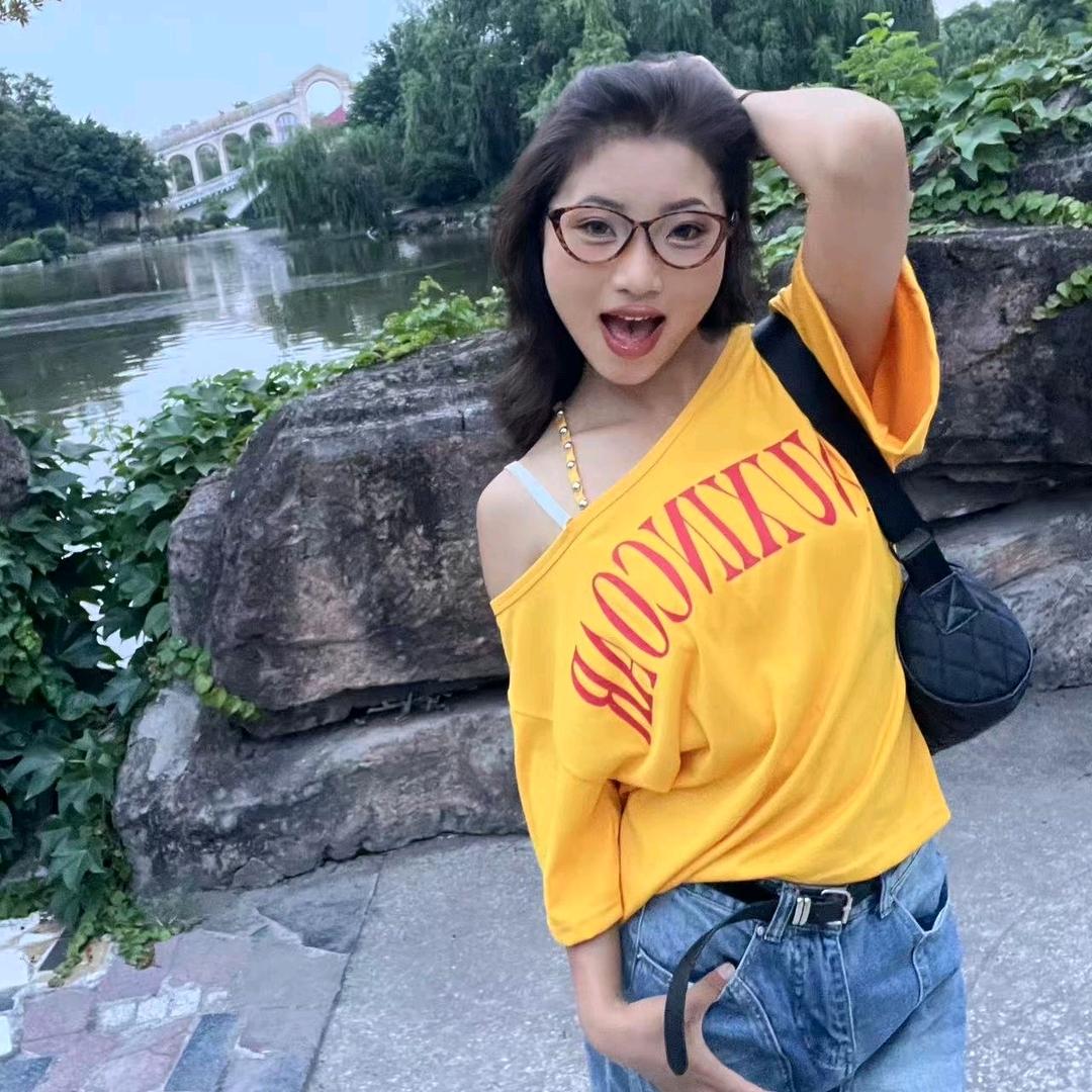 俄亚小扎吉🎤