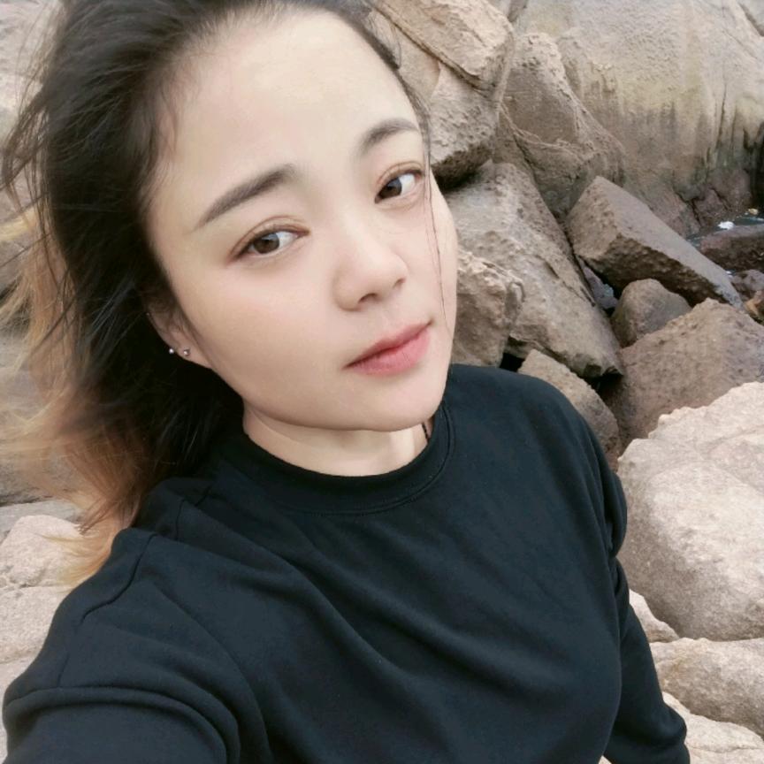 你不是我，所以不用懂我