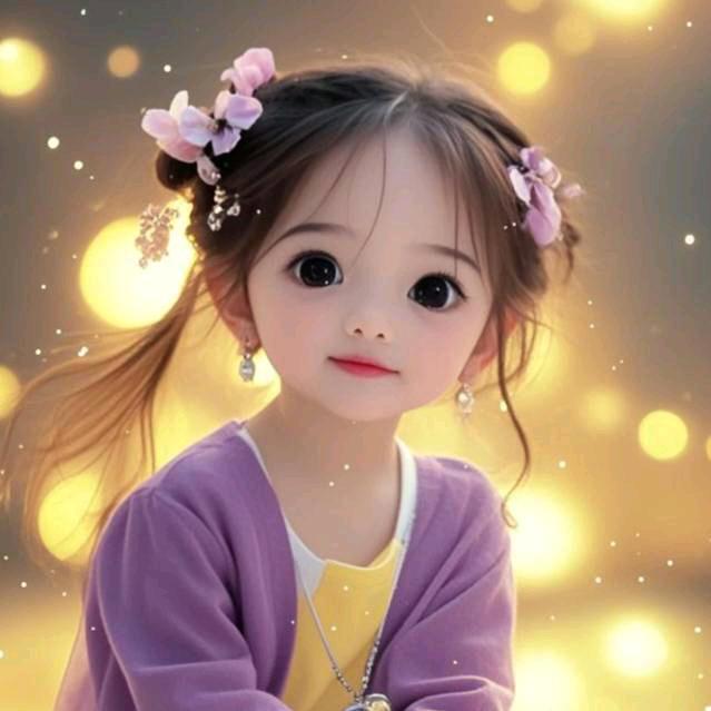 (◍••❤余生随心•◍)❤
