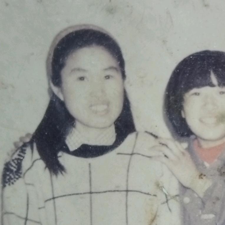 wangfengzhi946