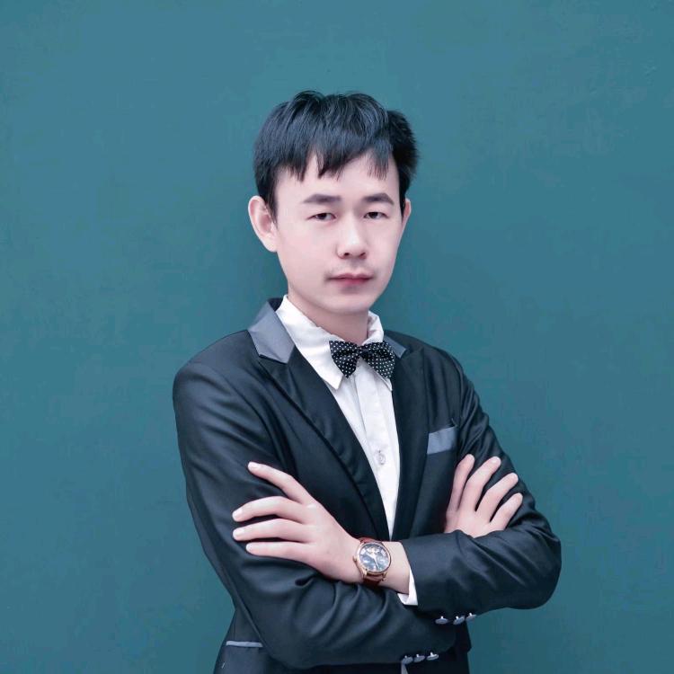 小帅的被子