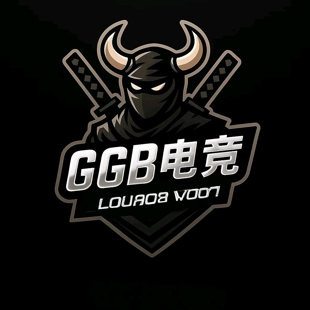 小邓地铁(双区)