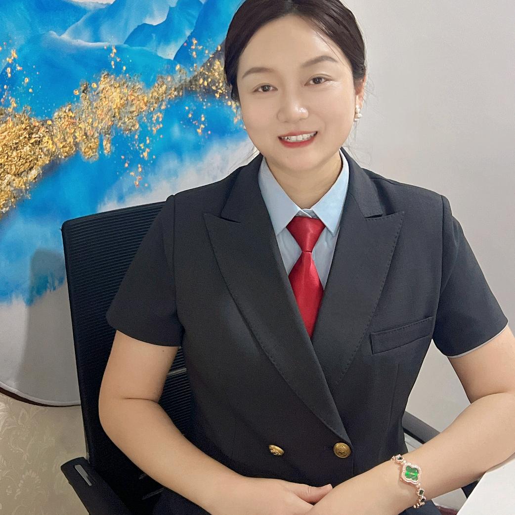 正义为民薛老师