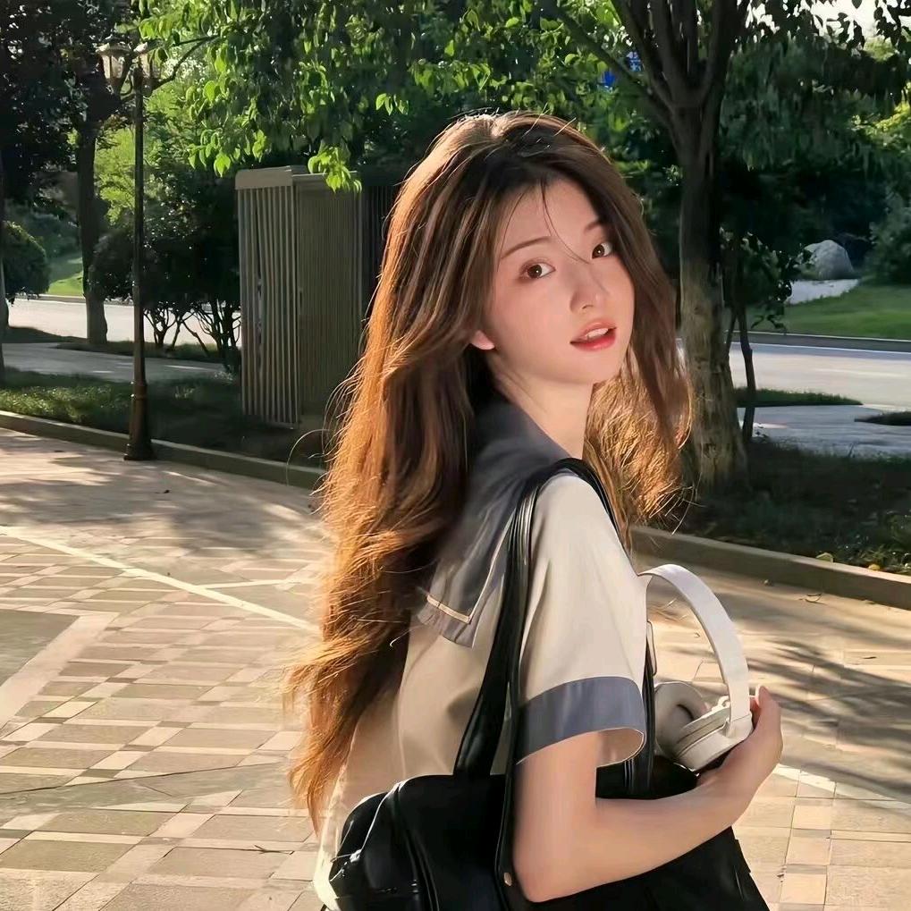 衣美衣美严选