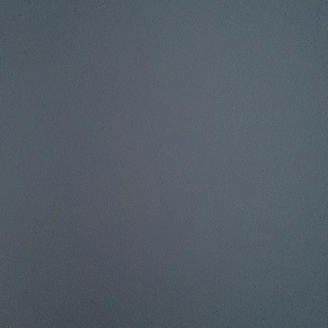 陈陈