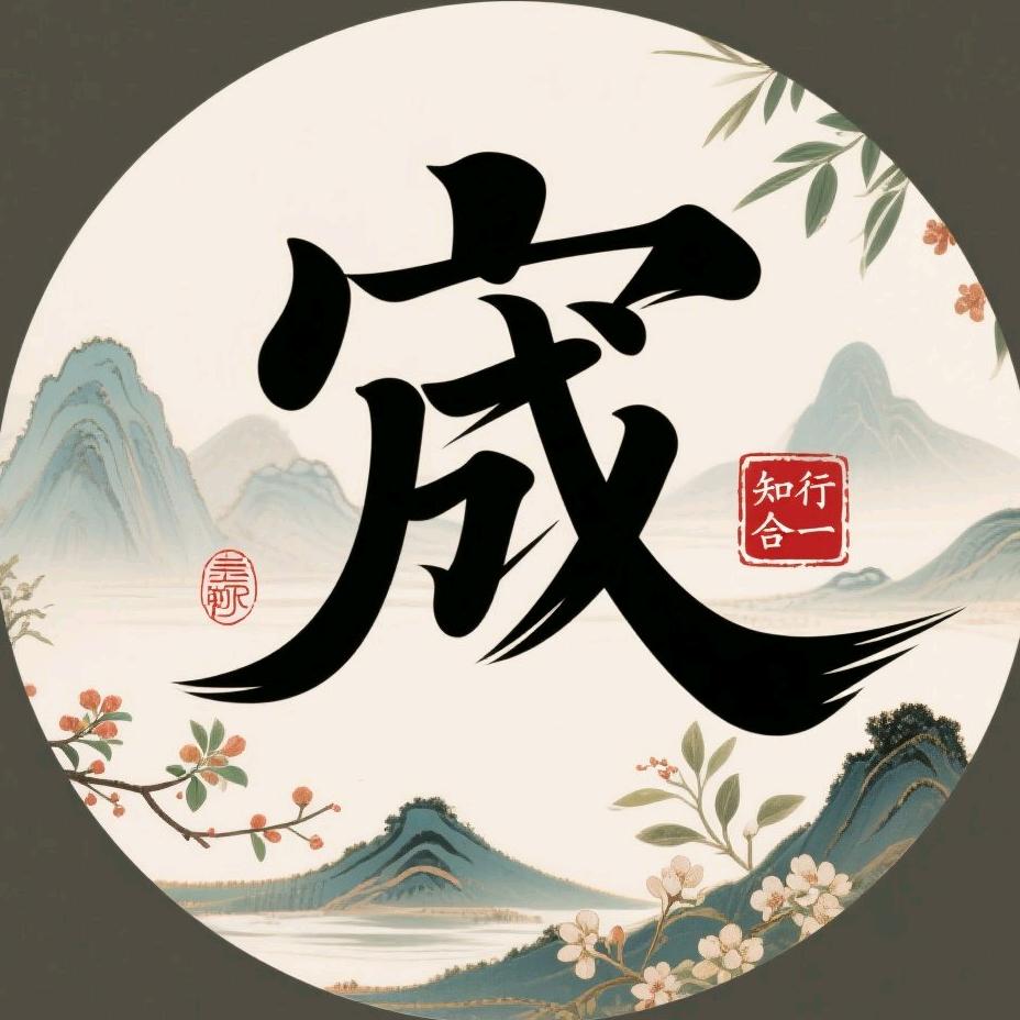 宬