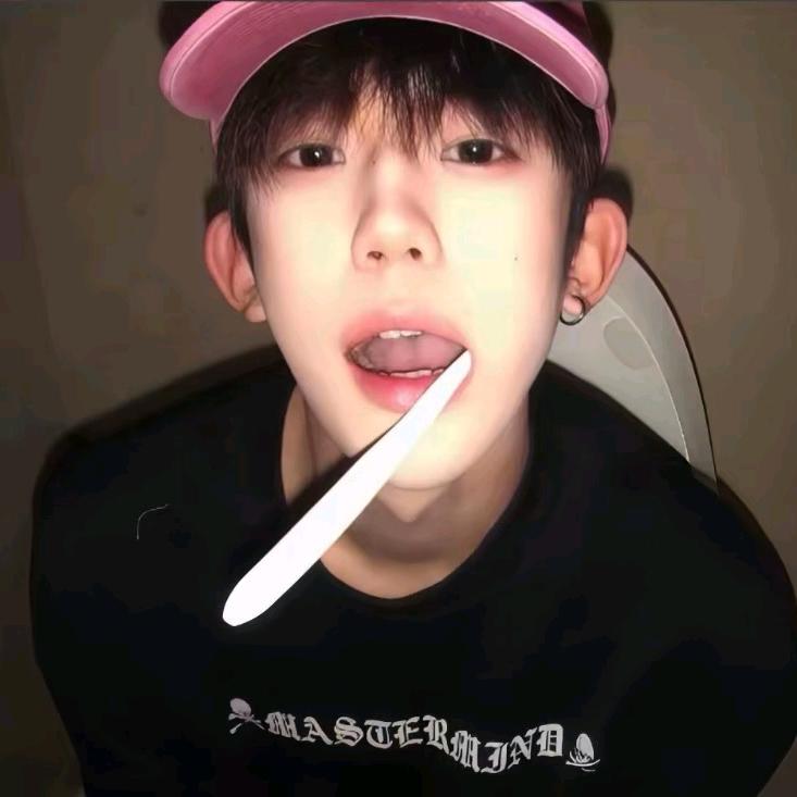 蜡笔小徐