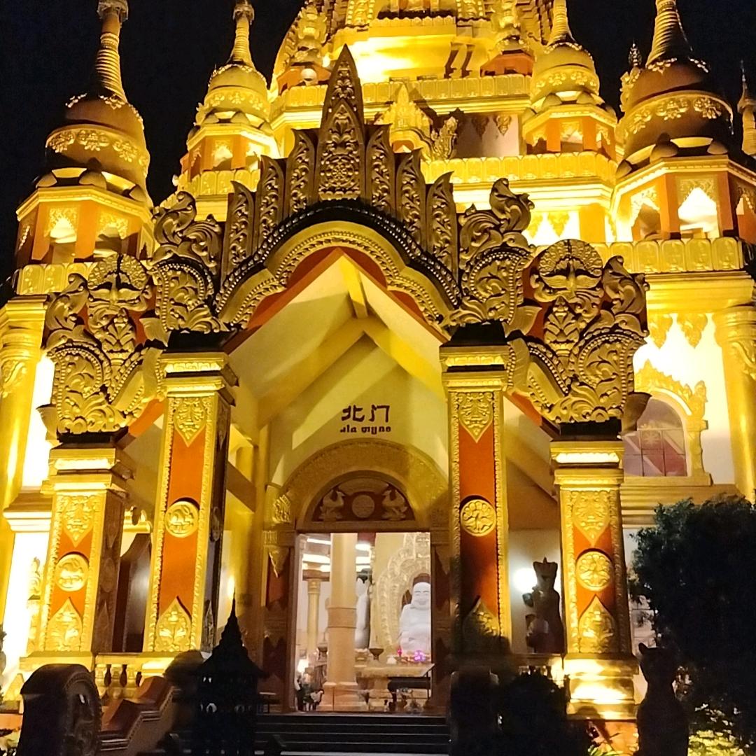 @💞ℳ迃ঞ꧔ꦿ幵᭄💞*：