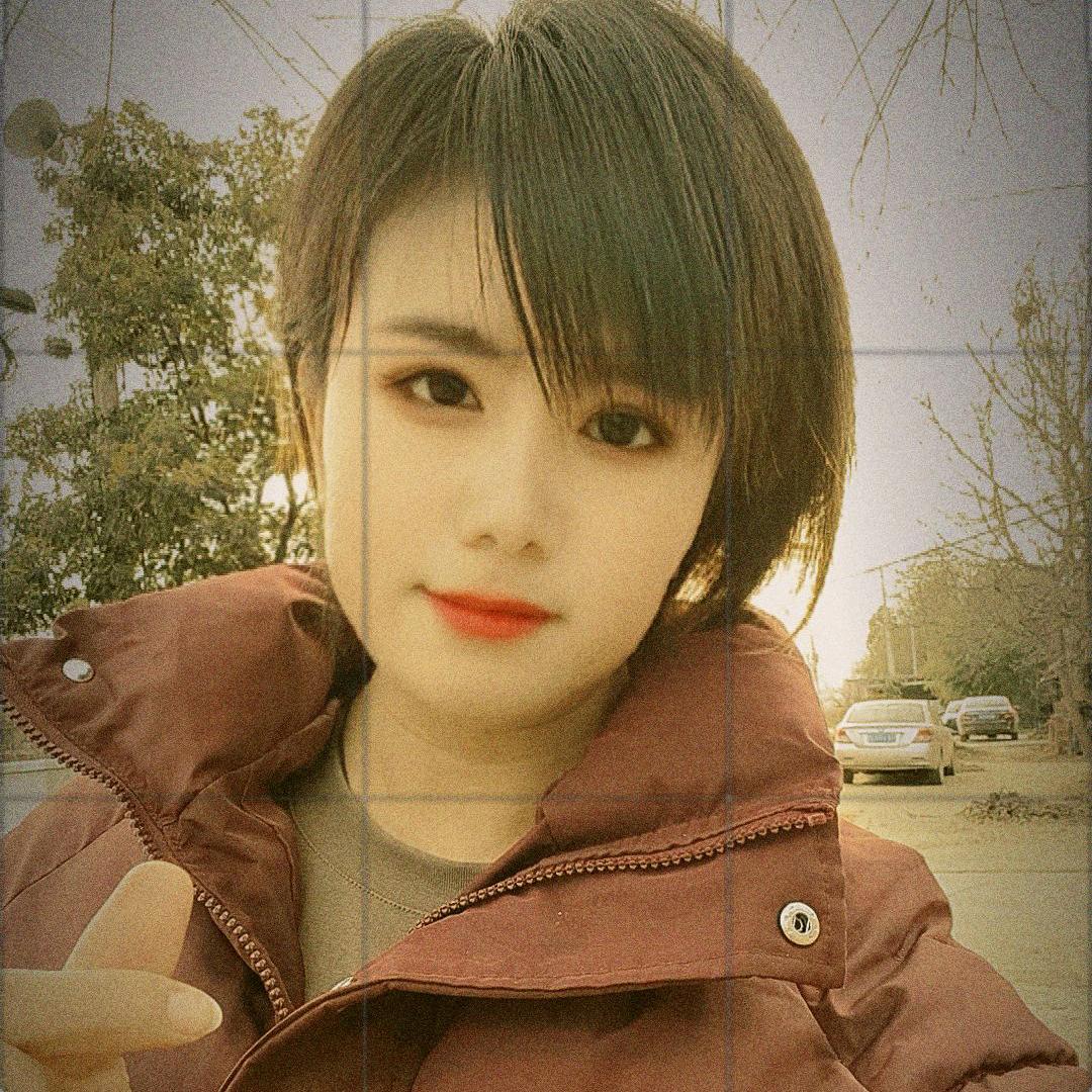 眉县安家---多多