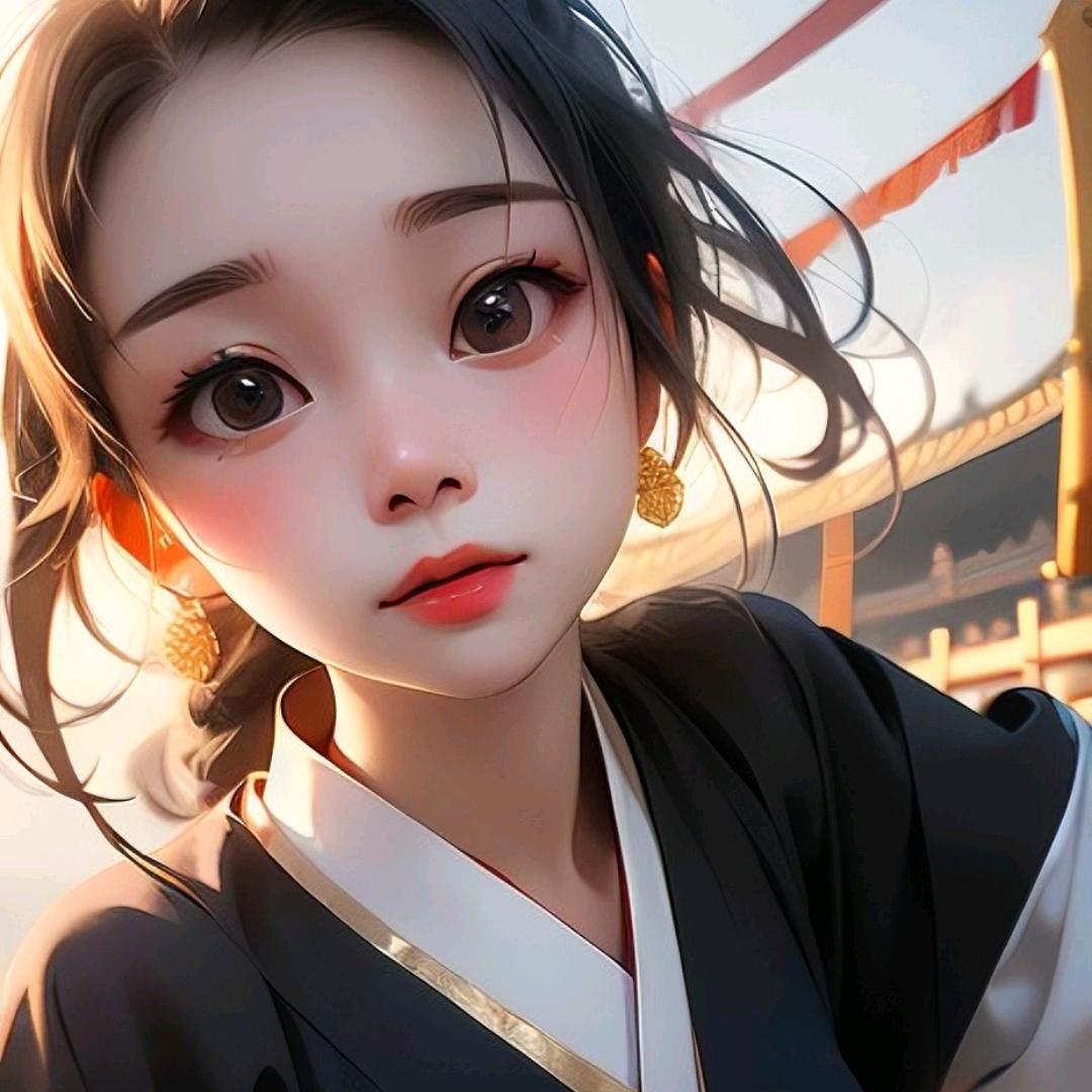 এ᭄🐅¹⁹₈₆ღ杨᭄℘࿐ᩚ۵