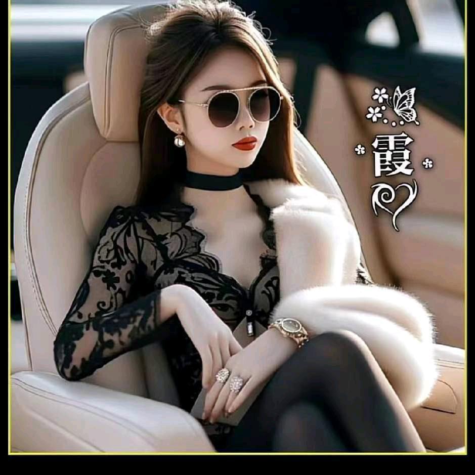 🥀এ᭄封心ꦿ锁💔爱