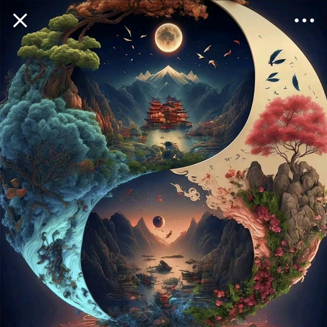 小瓶盖儿